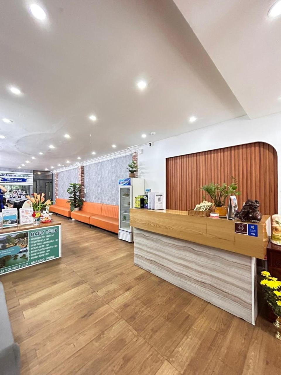 Apartment The One Sg By Bay Luxury *