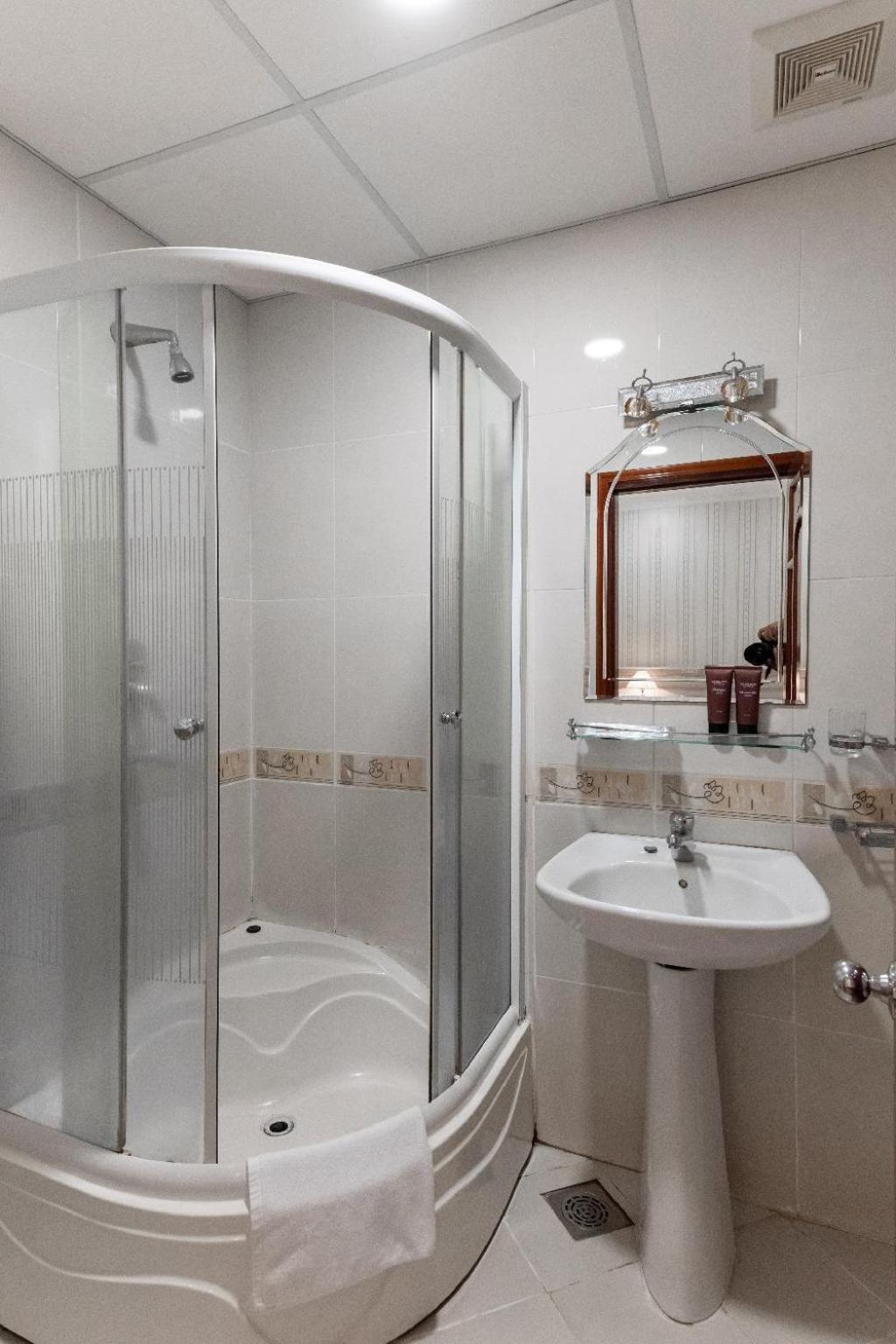 Apartment The One Sg By Bay Luxury *